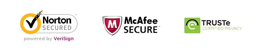 Convertire pdf gratis in word